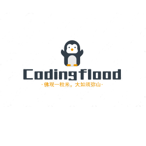 codingflood